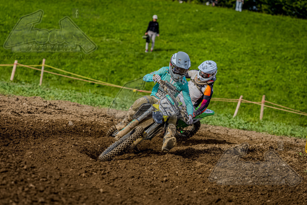 070A9813 (2) | EeaA-Entertainment fotografiert für den SAM - Schweizerischer Auto- und Motorradfahrer-Verband und das Motor Journal in der Sparte Motocross, MX Photographie, Schweiz, SAM, MXRS, Swiss MX Network, Motocross Fotografie, MX Fotografie, Fotograf, Photographi