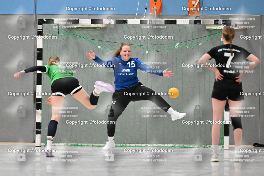 DSC_8271 | fotododen.de präsentiert ein umfangreiches Sportfoto Archiv mit Aufnahmen aus verschiedenen Sportarten im Raum Ostfriesland.