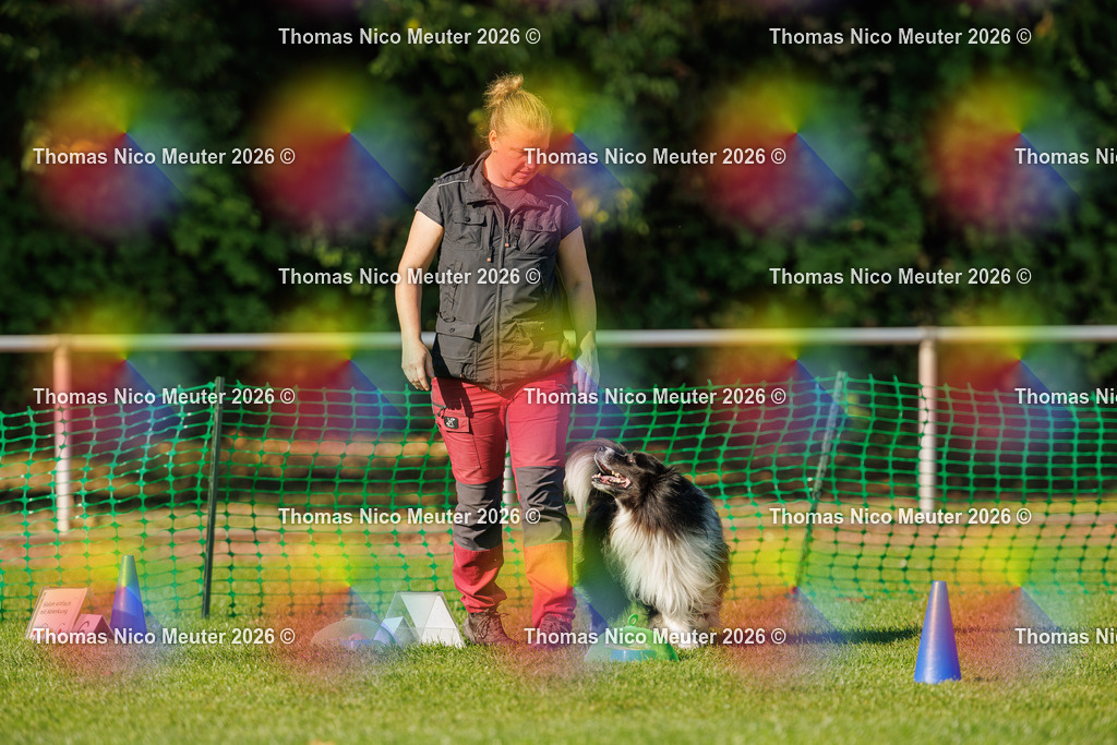 Thomas_Nico_Meuter(C)_04. Oktober 2026_223A3479 | Bild von Thomas Nico Meuter - Realisiert mit Pictrs.com