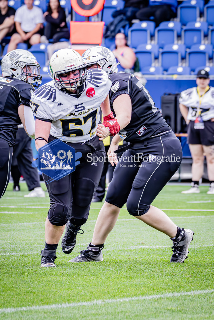 IMAG3289 | SportEventFotografie - Roman Stoiber