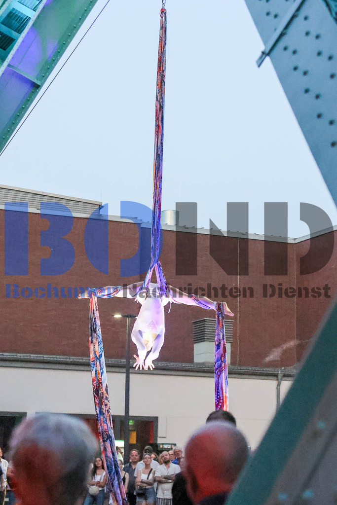 28.06.2025 | 28.06.2025 - Realisiert mit Pictrs.com