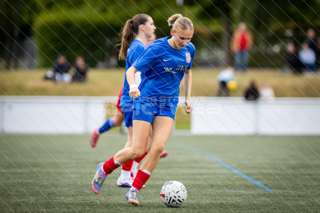 20260823_Picselweb-Fotografie_1R1_3604 | Dein Fotograf aus dem Landkreis Stade für Sport und Events - Realisiert mit Pictrs.com