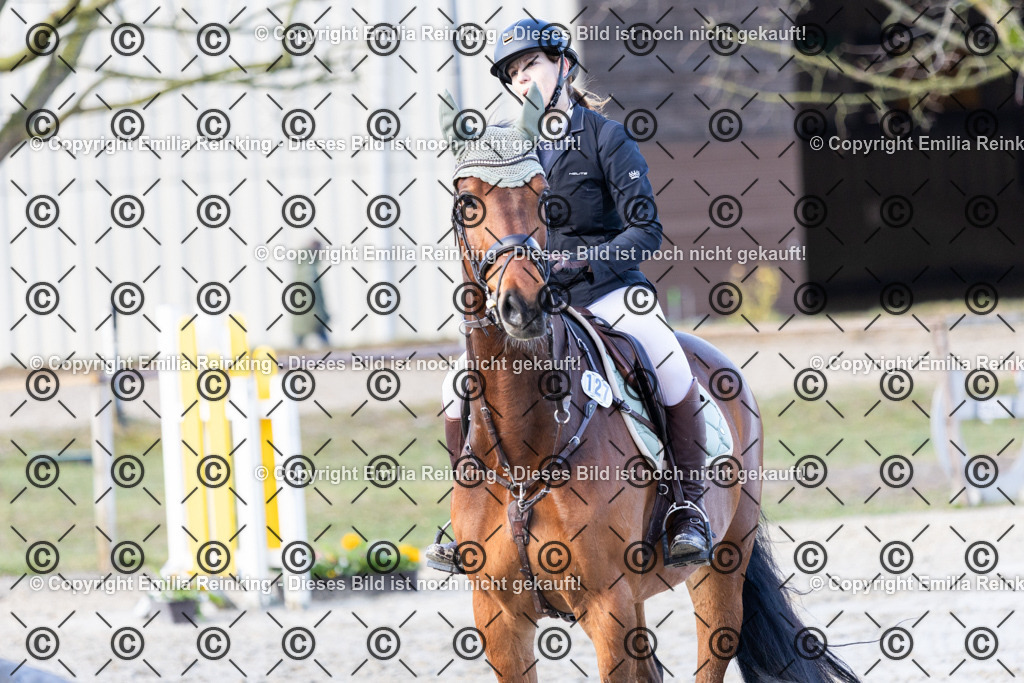 CL5A4761 | Emilia Reinking Fotografie - Realisiert mit Pictrs.com