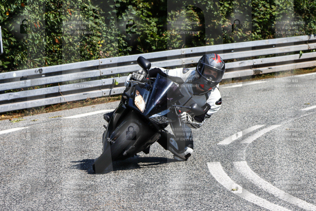 IMG_0402 | jrph - Realisiert mit Pictrs.com