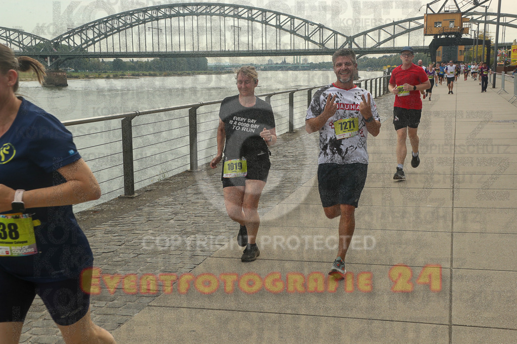 250920_1317_EX2_2460 | Eventfotografie 24Sport- und Eventfotografie
