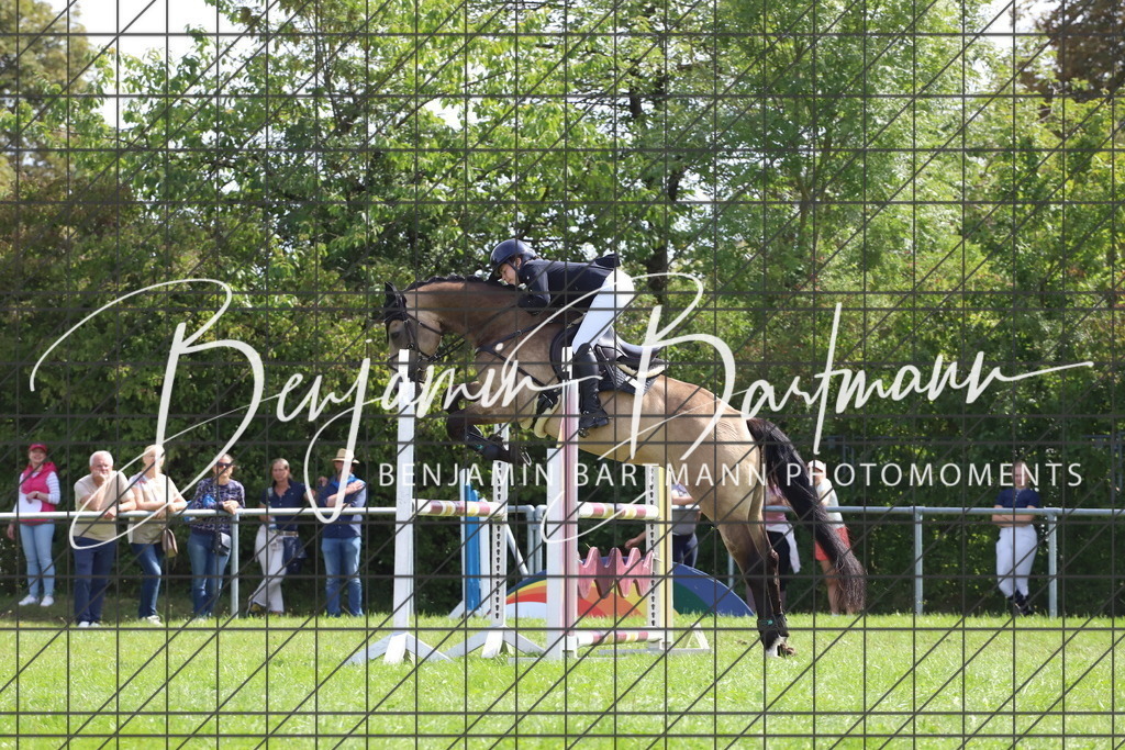 IMG_7332 | Benjamin Bartmann Photomoments