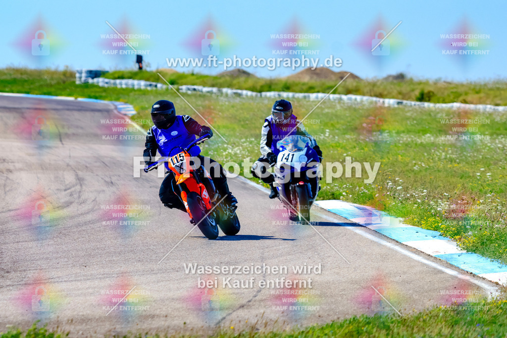 _TOU3807 | Hier findet Ihr Bilder von Touristenfahrten auf der Nürburgring Nordschleife oder von anderen Veranstaltungen die ich besucht habe. Viel Spass beim Durch Schauen 