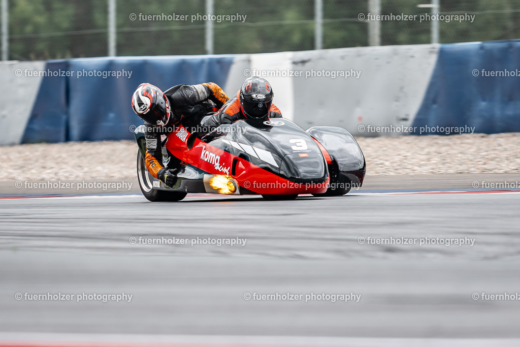 fuernholzer_250727-C1-1082 | Racing Days 2025 - 22. Rupert Hollaus Rennen - © Christian Fuernholzer | fuernholzer photography