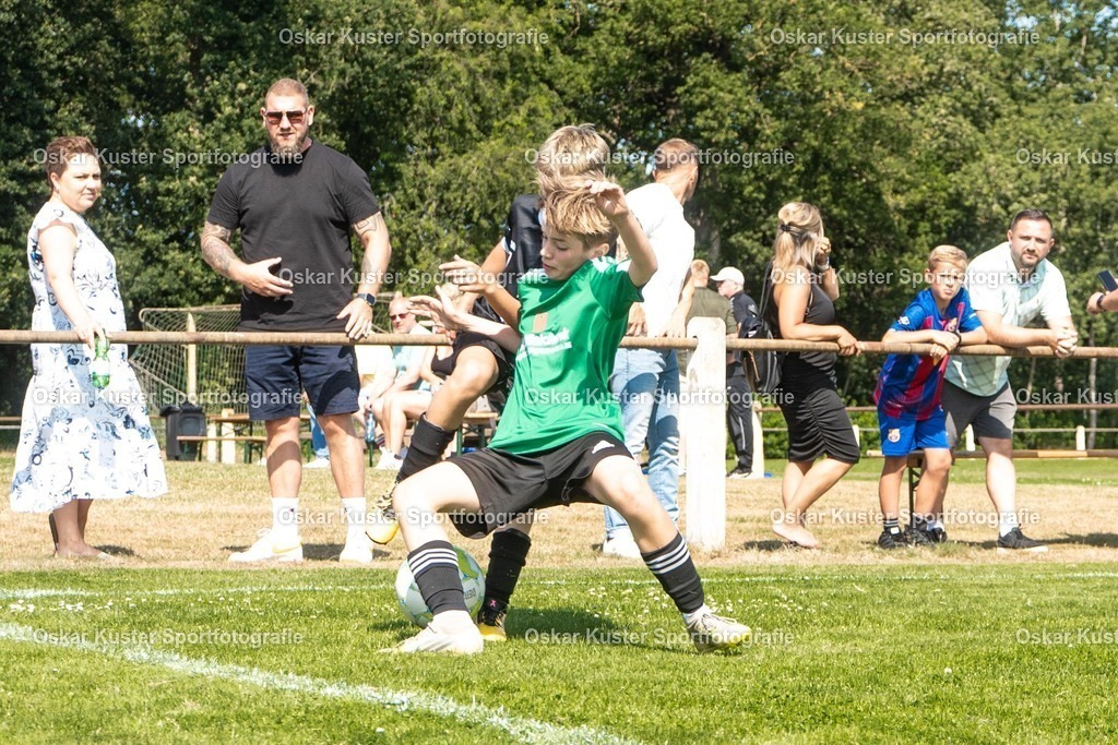 OKS00156 | OK.Sportfotografie - Realisiert mit Pictrs.com