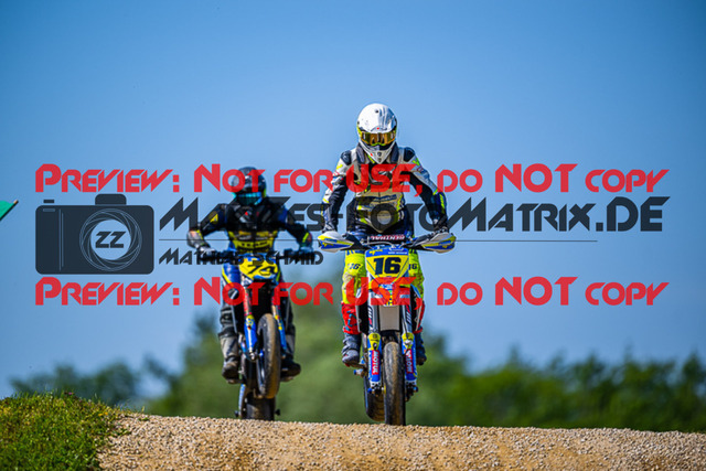 MaZZes_FotoMatrix_230527_3107 | IDSM S1