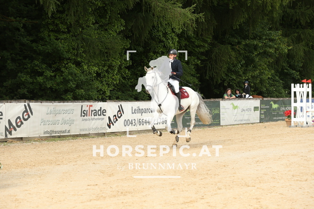 DL2Q4379 | Willkommen bei Brunnmayr - Design & Fotografie – Ihrem Spezialisten für Reitturniere und Pferdeveranstaltungen in Oberösterreich, Salzburg und Bayern! Seit über 17 Jahren sind wir leidenschaftlich dabei.