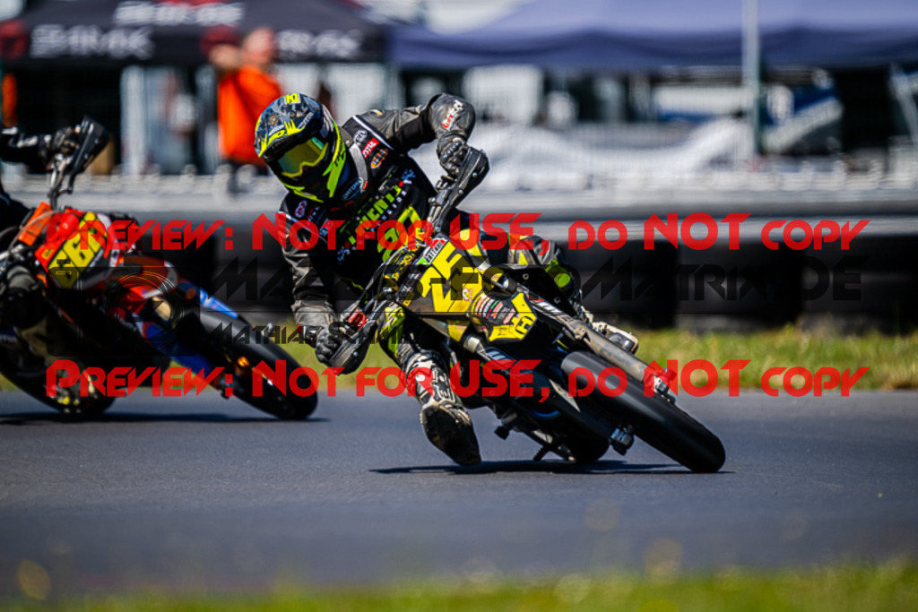 MaZZes_FotoMatrix_220703_3602 | S2