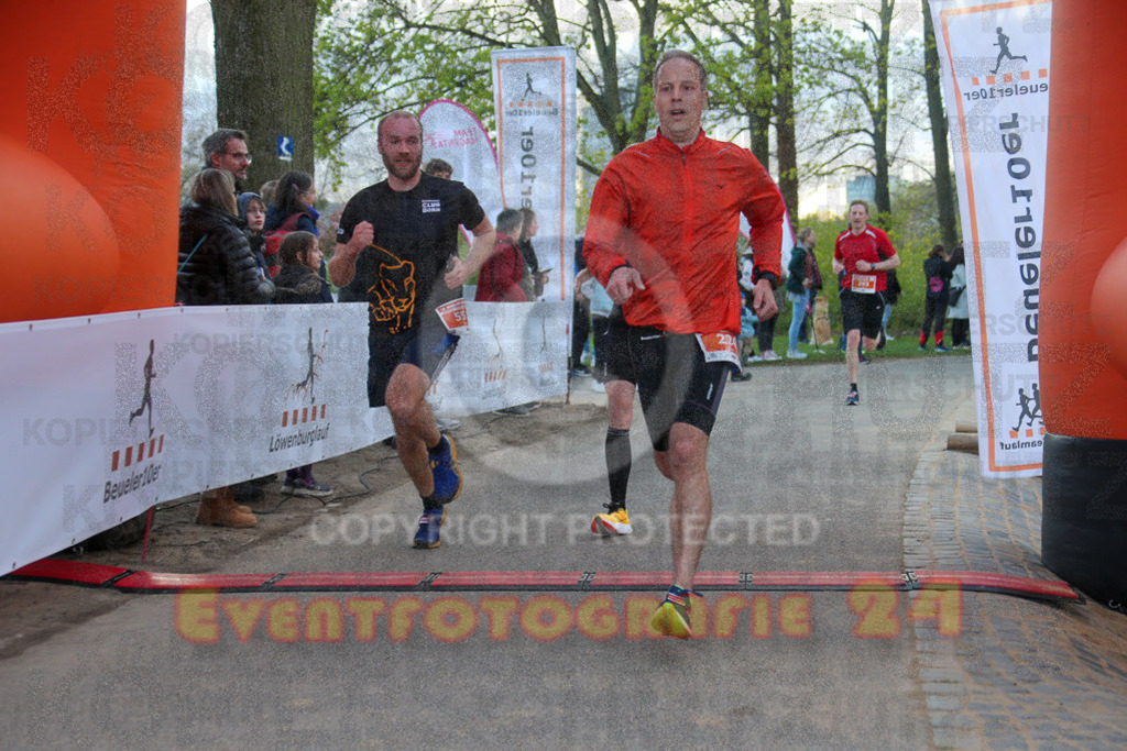 230413_1929_EX1_7259 | Sportfotografie im Rhein-Sieg Kreis, Köln, Bonn, NRW, Rheinland Pfalz, Hessen, etc. Unser Tätigkeitsfeld umfasst den Laufsport vom Volkslauf über den Marathon, Duathlon, Triathon bis zum Ultralauf wie Kölnpfad Ultra oder Schindertrail.