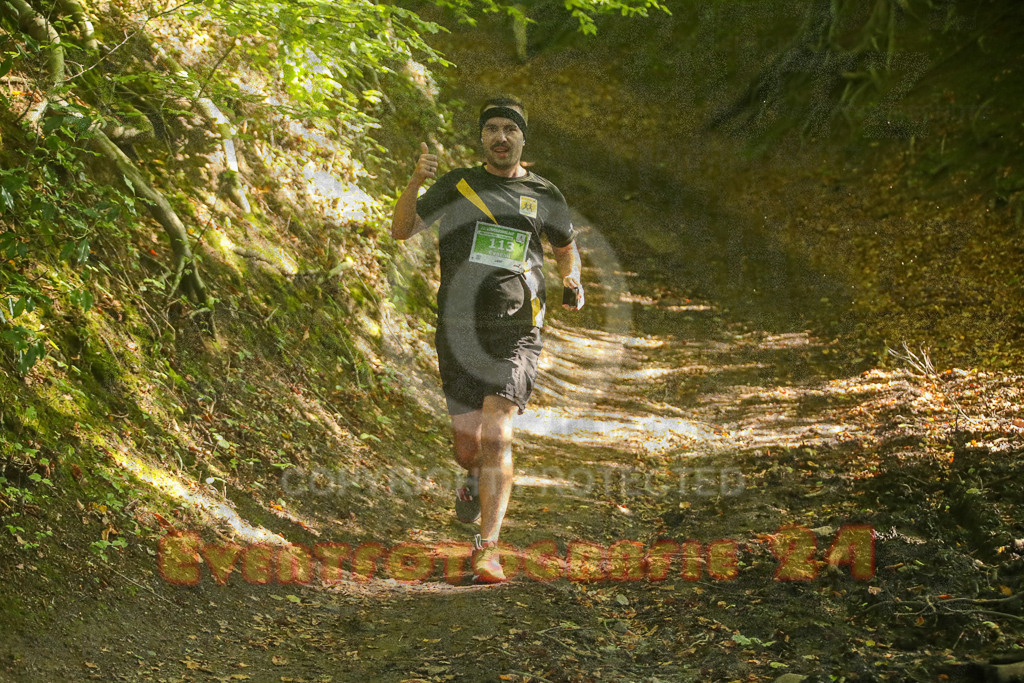 240915_1146_EX2_4459 | Eventfotografie 24Sport- und Eventfotografie