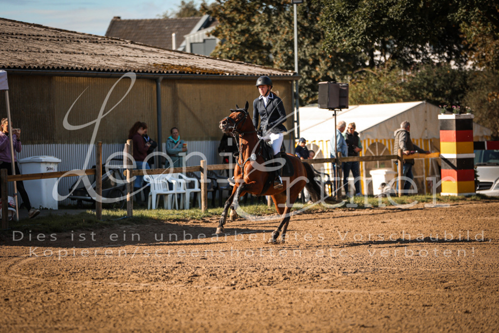 09.SaSpA200003 | Leoni Ertmer Photography - Realisiert mit Pictrs.com