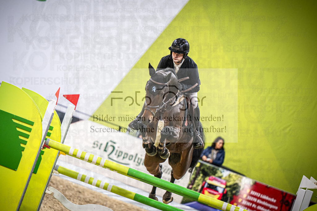 DOS_1458 | Entdecke hochwertige Reitturnierfotos von Foto Oger. Professionell, emotional und authentisch – jetzt Lieblingsmomente im Shop bestellen.Deutschlandweite Turnierfotografie. - Realisiert mit Pictrs.com