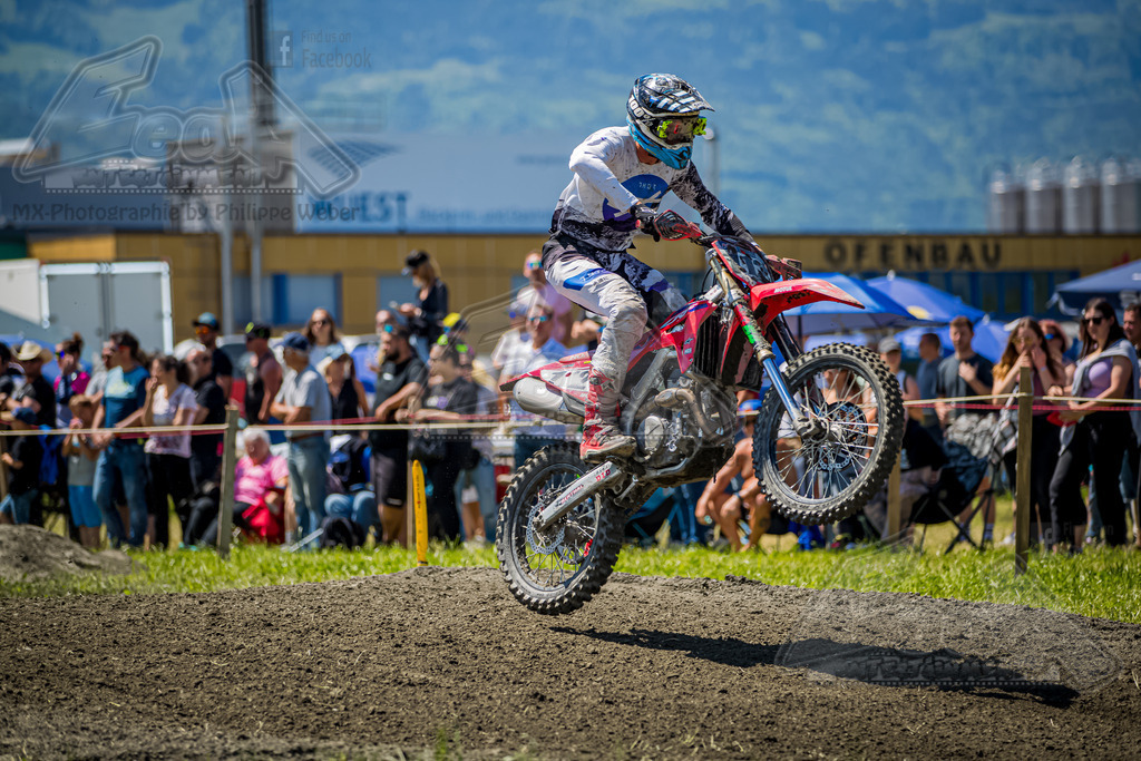 AS7I9034 | EeaA-Entertainment fotografiert für den SAM - Schweizerischer Auto- und Motorradfahrer-Verband und das Motor Journal in der Sparte Motocross, MX Photographie, Schweiz, SAM, MXRS, Swiss MX Network, Motocross Fotografie, MX Fotografie, Fotograf, Photographi