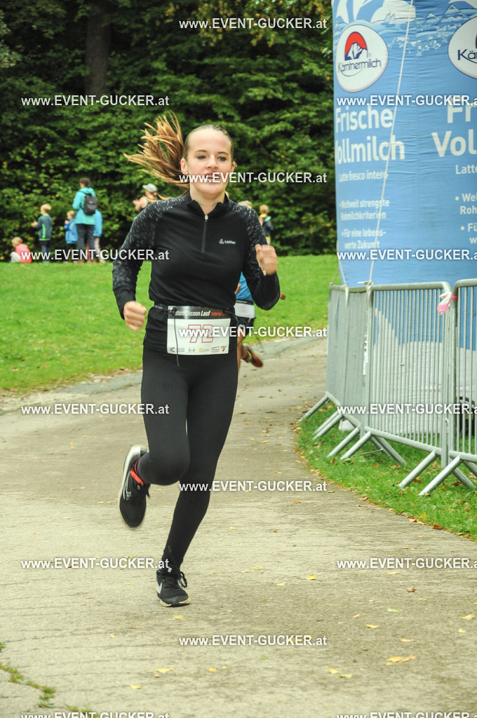 DSC_5737-3 | Sportfoto event-gucker Herbert Scherer