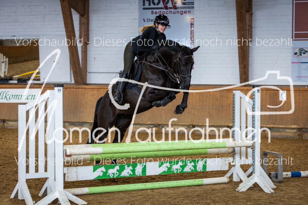 LehrgSth24-107 | MomenTaufnahmen Pferdesportfotos