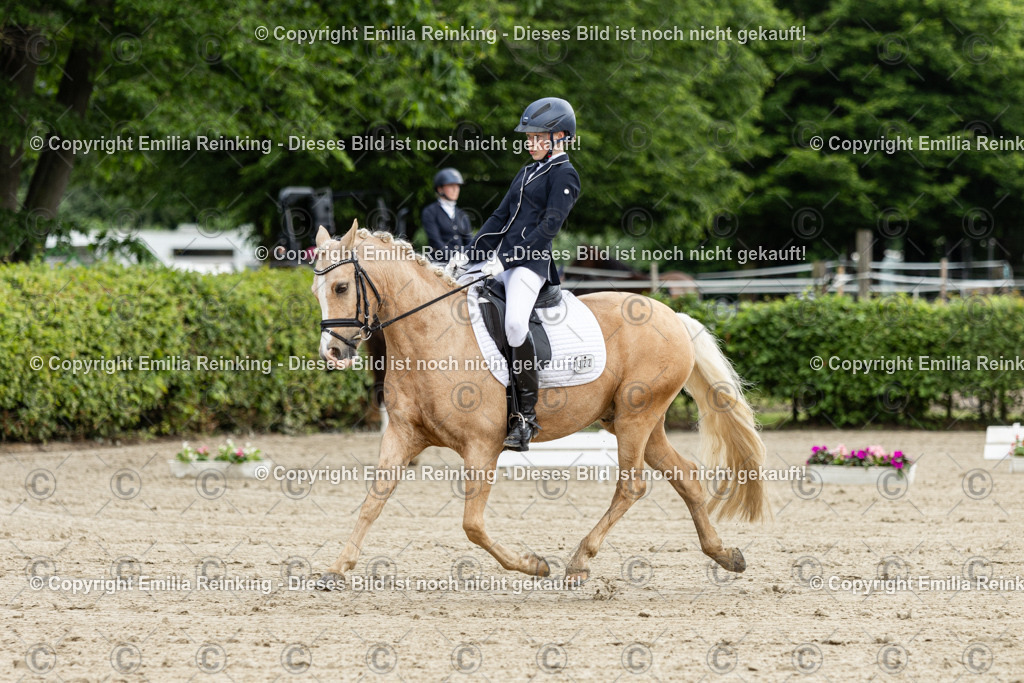 CL5A9661 | Emilia Reinking Fotografie - Realisiert mit Pictrs.com