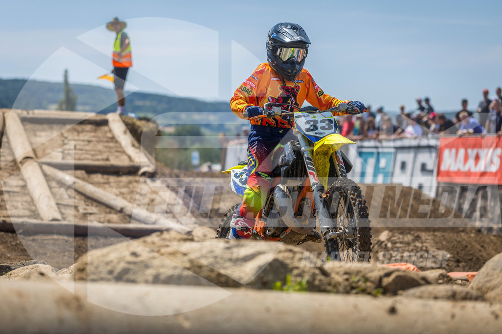 FAM_5083 | fullactionmedia-shop