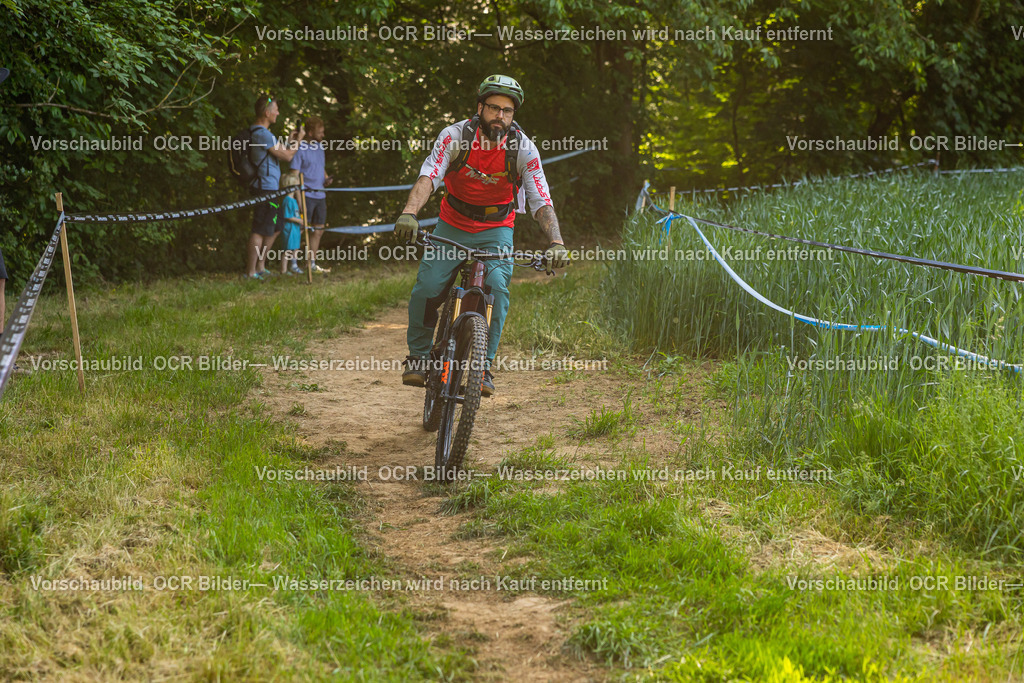 E1 Trieb Samstag R1-0837 | OCR Bilder Fotograf Eisenach Michael Schröder