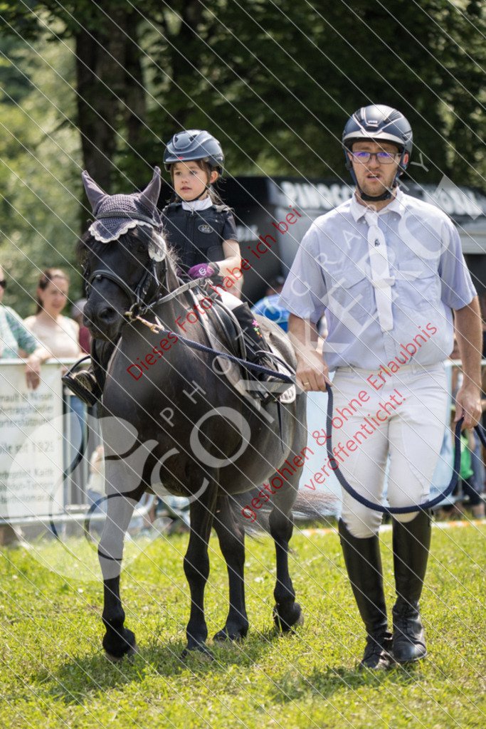 IMG_0269 | Sport-, Event- und Tierfotos in Profiqualität. Einfach auswählen, bestellen und herunterladen. Dein Moment – perfekt festgehalten.