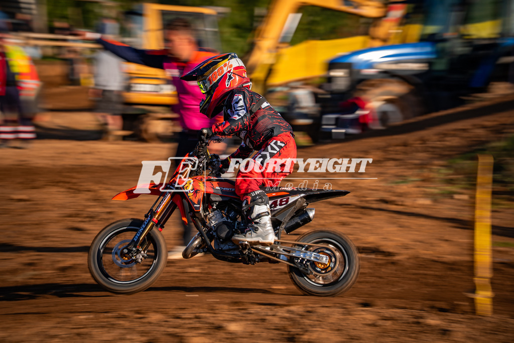 DSC06132 | fourtyeightmedia - Realisiert mit Pictrs.com