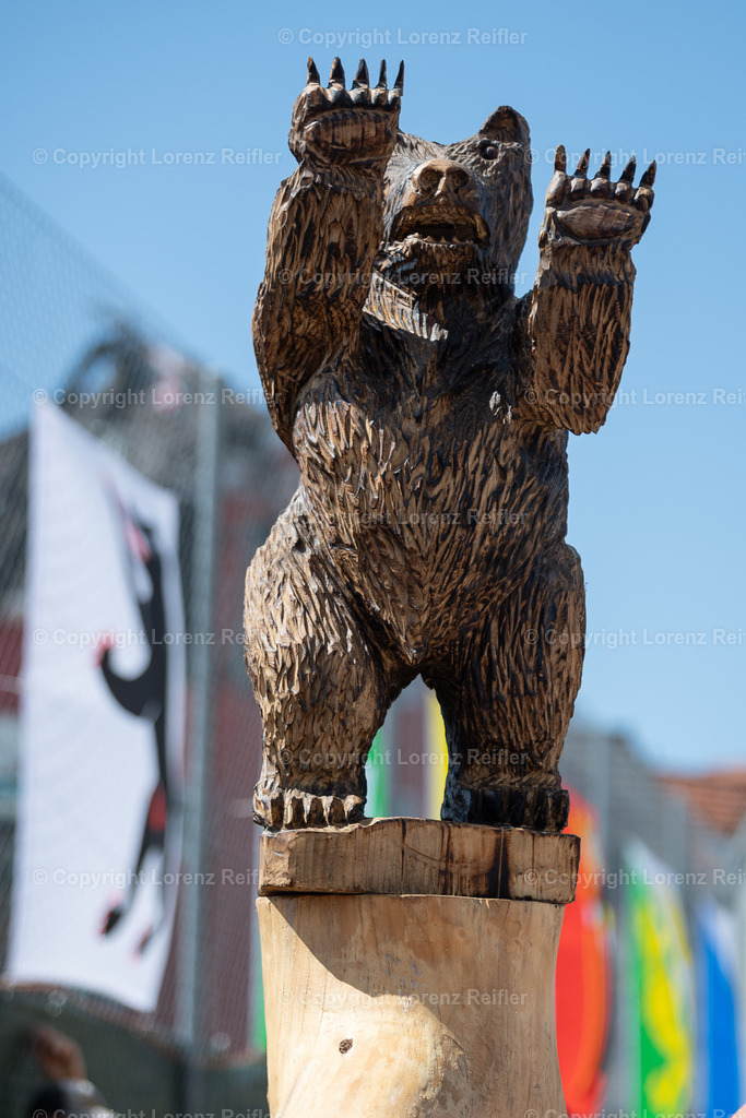 Schwingen -  Appenzeller Kantonal Nachwuchsschwingfest 2023 | Oberegg, 8.7.23, Schwingen - Appenzeller Kantonal Nachwuchsschwingfest.