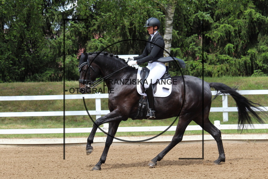 IMG_8154 | franziskalange - Realisiert mit Pictrs.com