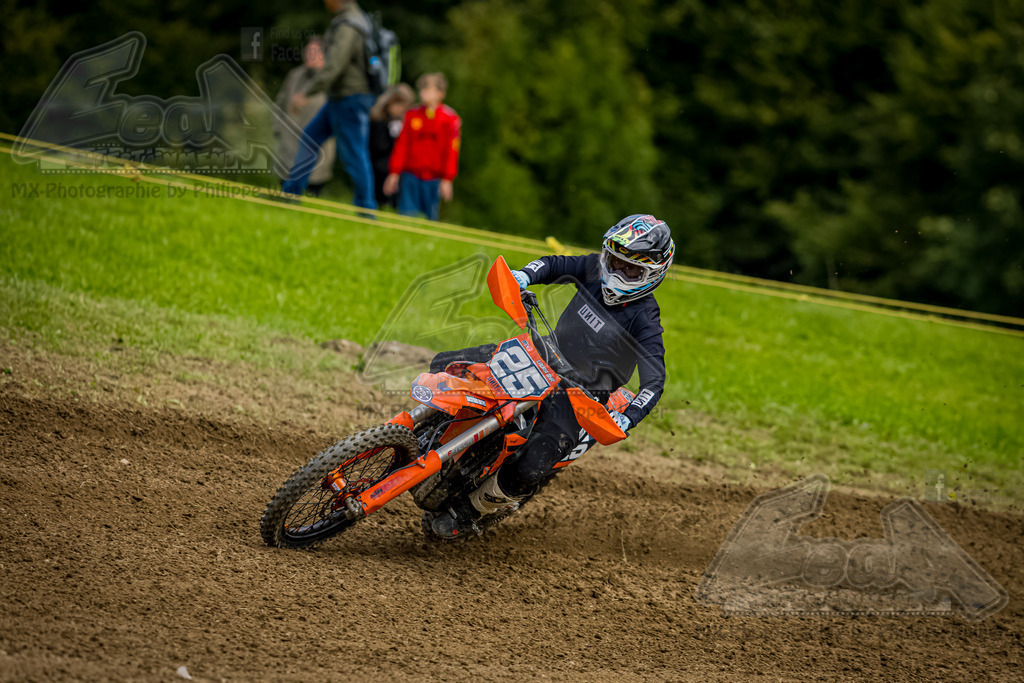 070A7911 | EeaA-Entertainment fotografiert für den SAM - Schweizerischer Auto- und Motorradfahrer-Verband und das Motor Journal in der Sparte Motocross, MX Photographie, Schweiz, SAM, MXRS, Swiss MX Network, Motocross Fotografie, MX Fotografie, Fotograf, Photographi