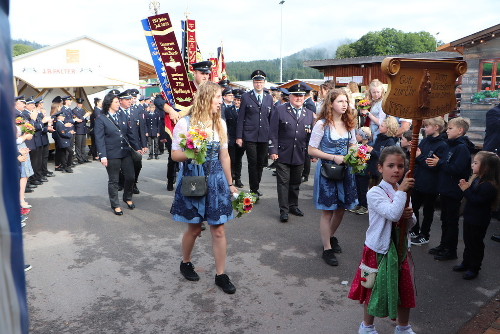 Das_Fest_150_Jahre_FFw_Hochdorf (44) | Professionelle Fotos Ihrer Veranstaltung? Pressebüro Thexterei Downloadbereich!   - Realisiert mit Pictrs.com