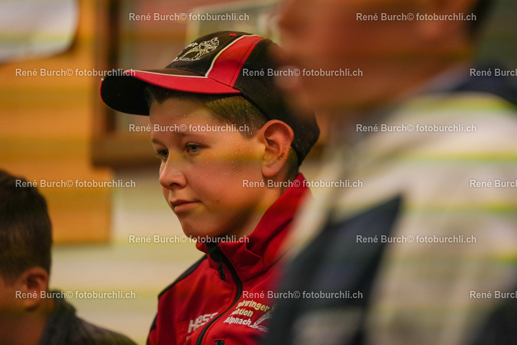 RB_02526 | René Burch leidenschaftlicher Fotograf aus Kerns in Obwalden.  Hier finden sie Sport, Landschaft und Natur Fotografie.
 - Realisiert mit Pictrs.com