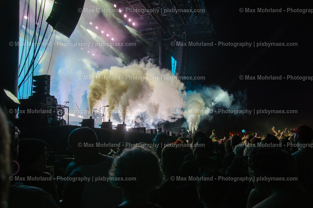 mm_reload-153 | Max Mohrland - Photography - Realisiert mit Pictrs.com