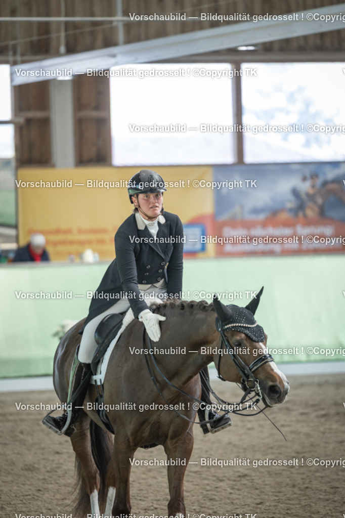 _D5A9385 | Emotionale Pferde- & People-Fotografie rund um Heidelberg, Leimen & Umgebung. Natürliche Fotos von Pferd, Mensch & Familie. Jetzt Termin sichern!