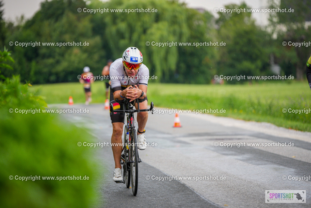 CK006737 | #obertrumamsee #swimbikerun #triathlon #salzburgerseenland #trumertriathlon #trumertriathlon2026 #yourpictrs #sportshot_your_pictrs