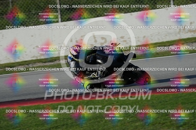 2025_10_24_PBK_41869 | Sportfotografie; SlowMotion; Video; Rennstrecke; Hafeneger; RSE; Speer; Trackday; Motorsportarena; Hockenheimring; Brno; Most; Barcelona; Valencia, Benny; Kaetzmer;