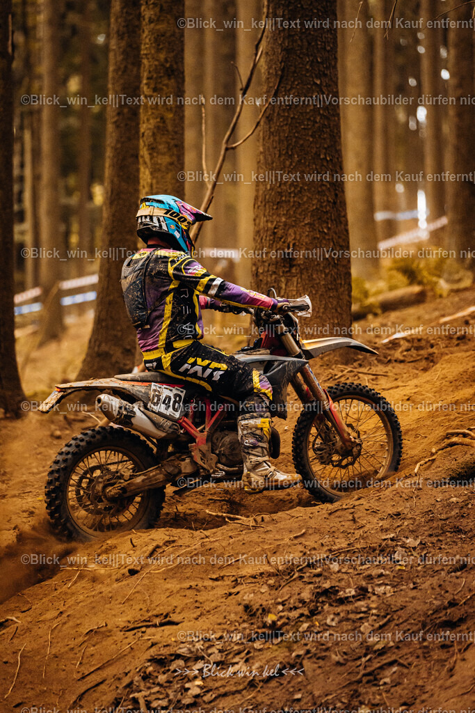 E68A5472 | blick_win_kel