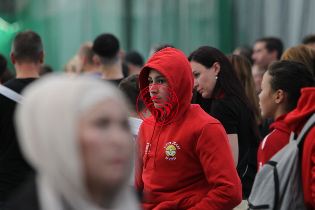 JT6F0180 | Fotos vom Adler Cup - Pictures from Adler Cup

Hier findet Ihr alle Eindrücke und großen Momente der Adler Cup Wochenenden. Here you will find all impressions and great moments of the Adler Cup weekends. - Realisiert mit Pictrs.com