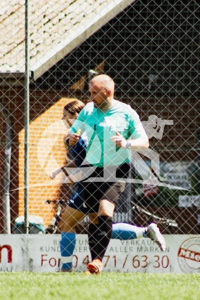 IMG_0057 | OK.Sportfotografie - Realisiert mit Pictrs.com