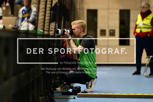 Handball I Frauen I Saison 2025-2026 I 1. HBF I 12. Spieltag I Buxtehuder SV - HSG Blomberg-Lippe I 01527 | Der Sportfotograf. - Realisiert mit Pictrs.com