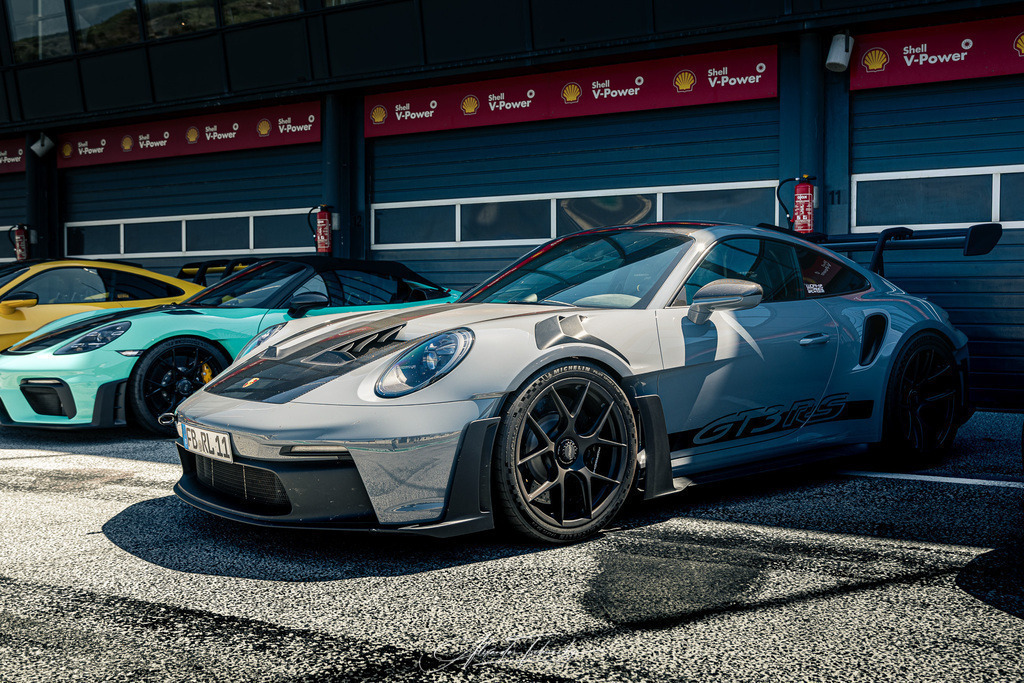_6PZ6381 _ | Entdecken Sie die faszinierende Welt von Alexander Tschuncky Arts: Kreative Fotografie, atemberaubende Automobilkunst und hochwertiger Bilderdruck. Lassen Sie sich inspirieren! - Realisiert mit Pictrs.com
