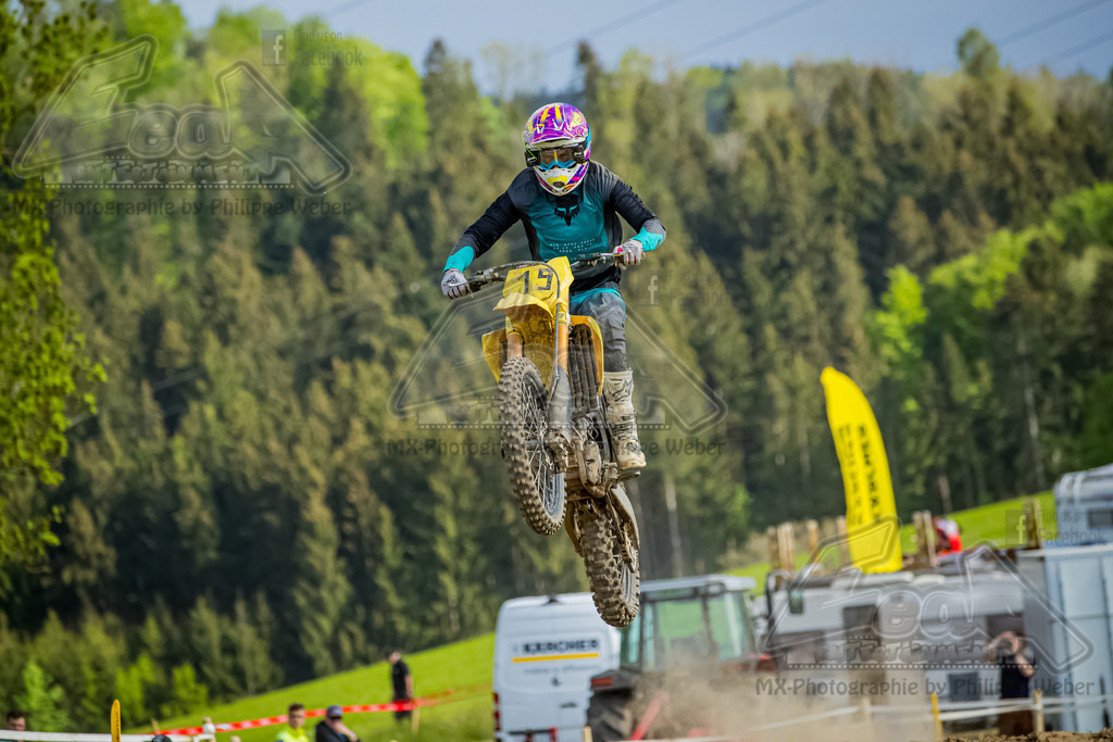 AS7I3650 | EeaA-Entertainment fotografiert für den SAM - Schweizerischer Auto- und Motorradfahrer-Verband und das Motor Journal in der Sparte Motocross, MX Photographie, Schweiz, SAM, MXRS, Swiss MX Network, Motocross Fotografie, MX Fotografie, Fotograf, Photographi