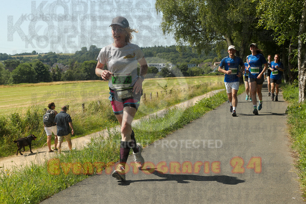 250621_1144_EX2_0195 | Eventfotografie 24Sport- und Eventfotografie
