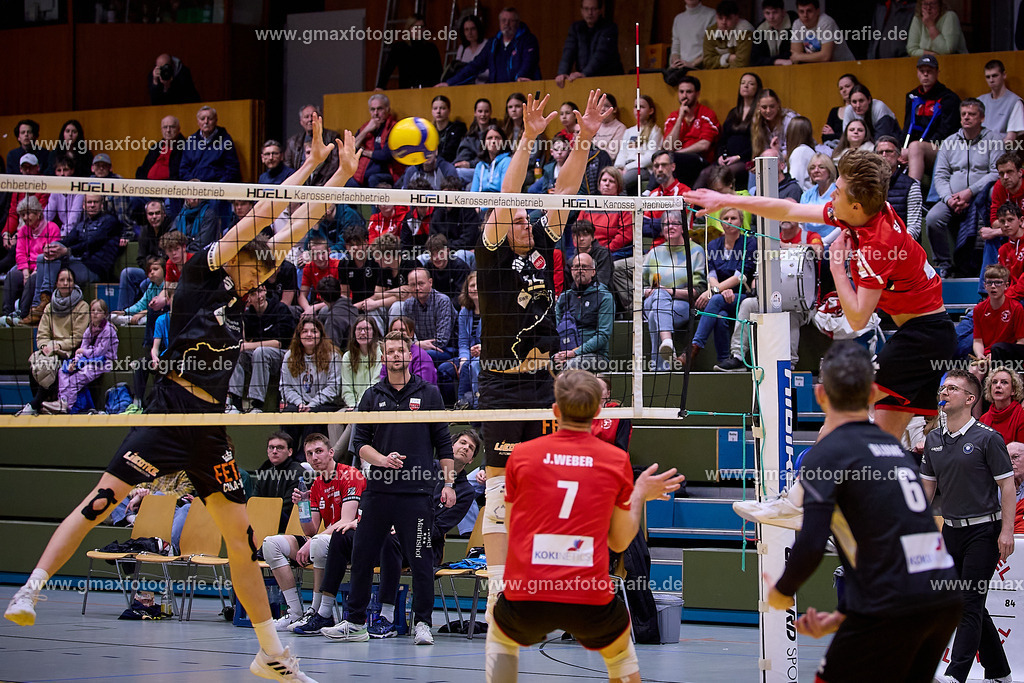 Kriftel-Rottenburg_250315_034 | gmaxfotografie Oelze-de Stoppany Fotograf Schwäbisch Gmünd Stuttgart Frankfurt Gerald