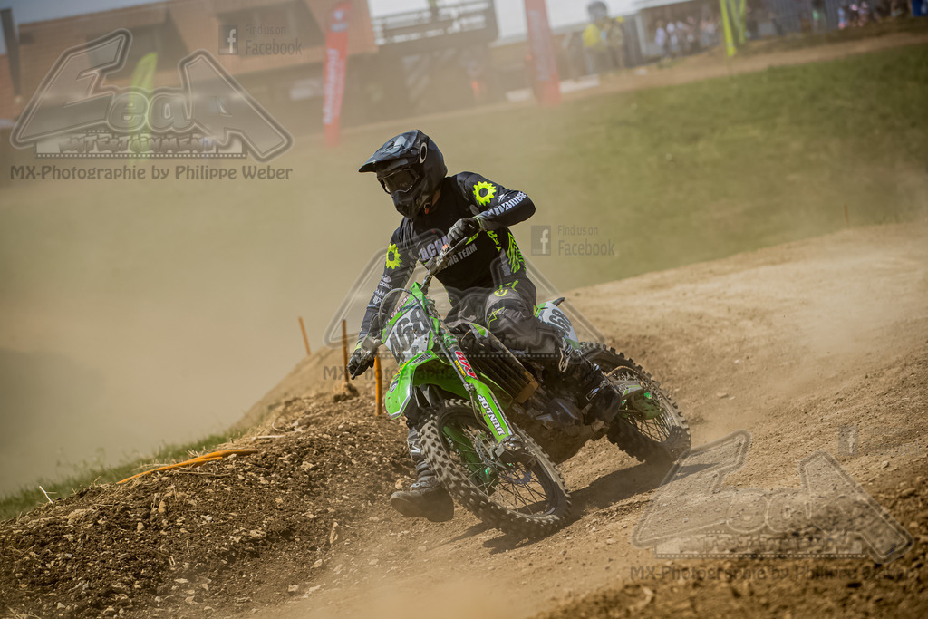 AS7I9466 | EeaA-Entertainment fotografiert für den SAM - Schweizerischer Auto- und Motorradfahrer-Verband und das Motor Journal in der Sparte Motocross, MX Photographie, Schweiz, SAM, MXRS, Swiss MX Network, Motocross Fotografie, MX Fotografie, Fotograf, Photographi