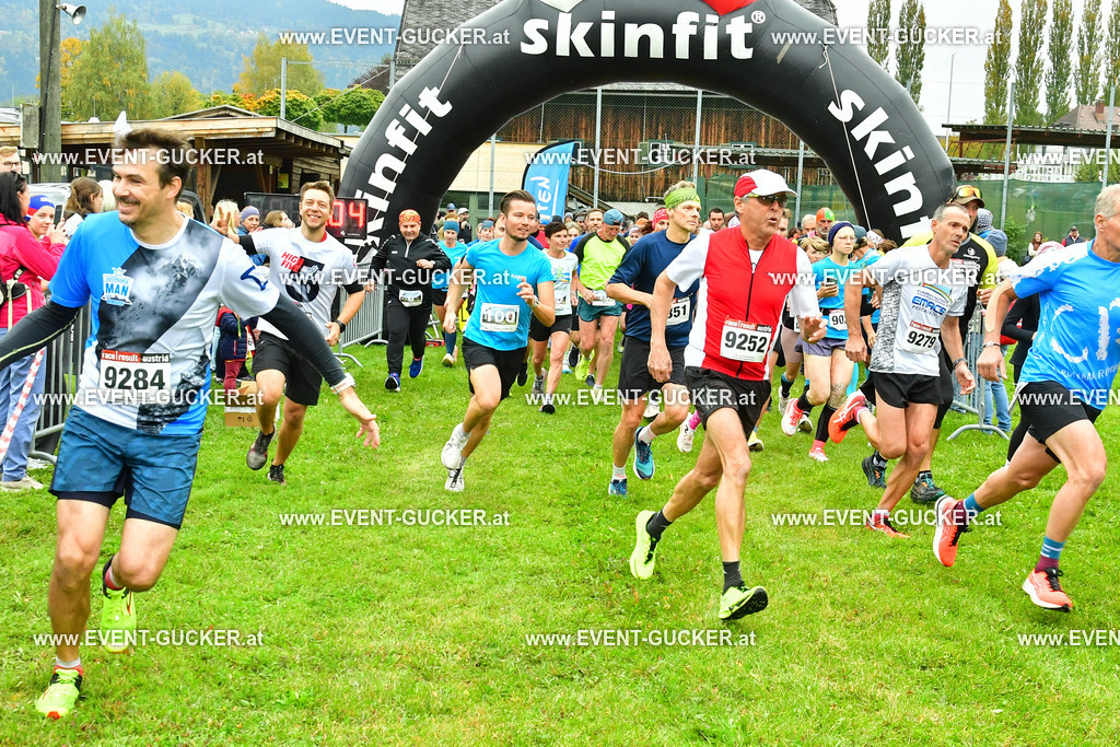 DSC_7341 | Sportfoto event-gucker Herbert Scherer