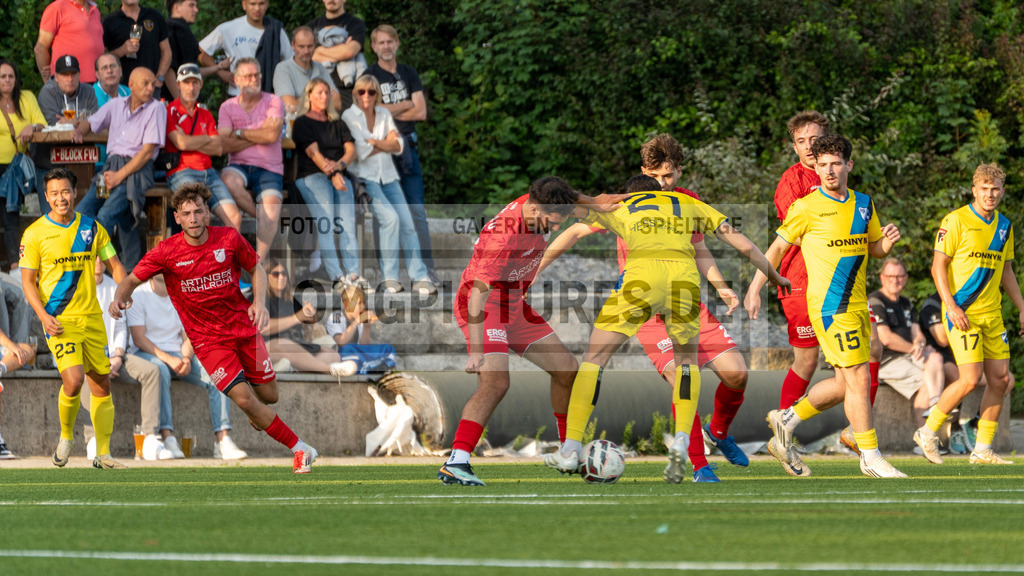 _OMG8487 | www.omgpictures.de, Sportfotograf, Verein, Fotograf, Baden Württemberg, Stuttgart, Heilbronn, omgpictures, Spieltag,  - Realisiert mit Pictrs.com