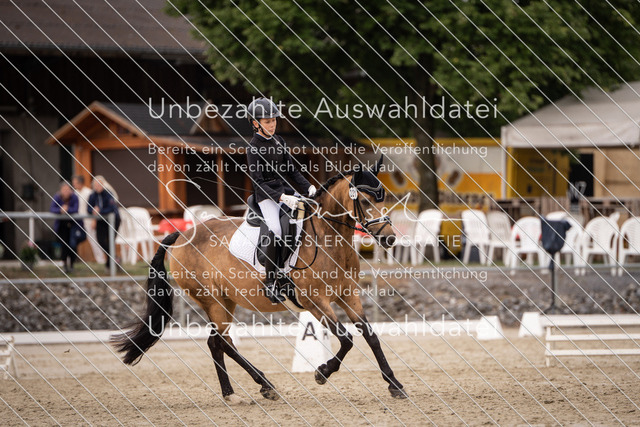 SD_OED_05033 | saradresslerfotografie - Realisiert mit Pictrs.com