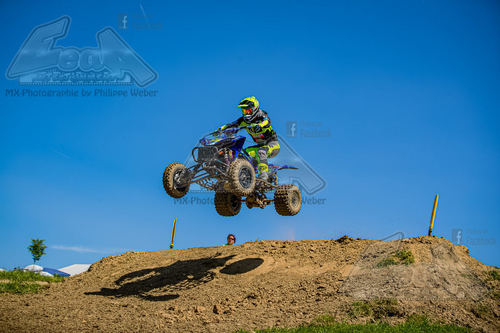 AS7I6047 | EeaA-Entertainment fotografiert für den SAM - Schweizerischer Auto- und Motorradfahrer-Verband und das Motor Journal in der Sparte Motocross, MX Photographie, Schweiz, SAM, MXRS, Swiss MX Network, Motocross Fotografie, MX Fotografie, Fotograf, Photographi